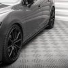 Mazda 6 Gj (mk3) (facelift) - Lâminas para embaladeiras | MA-6-3F-K-SD1G | Produto Maxton Design distribuído por Unicartuning. Mazda 6 Gj (mk3) (facelift) - Lâminas para embaladeiras | MA-6-3F-K-SD1G | Produto Maxton Design distribuído por Unicartuning.