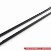 Mazda 6 Gj (mk3) (facelift) - Lâminas para embaladeiras | MA-6-3F-K-SD1G | Produto Maxton Design distribuído por Unicartuning. Mazda 6 Gj (mk3) (facelift) - Lâminas para embaladeiras | MA-6-3F-K-SD1G | Produto Maxton Design distribuído por Unicartuning.