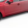 Mazda 6 Sedan Mk3 (facelift) - Lâminas para embaladeiras | MA-6-3F2-SD1G | Produto Maxton Design distribuído por Unicartuning. Mazda 6 Sedan Mk3 (facelift) - Lâminas para embaladeiras | MA-6-3F2-SD1G | Produto Maxton Design distribuído por Unicartuning.
