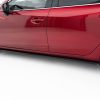 Mazda 6 Sedan Mk3 (facelift) - Lâminas para embaladeiras | MA-6-3F2-SD1G | Produto Maxton Design distribuído por Unicartuning. Mazda 6 Sedan Mk3 (facelift) - Lâminas para embaladeiras | MA-6-3F2-SD1G | Produto Maxton Design distribuído por Unicartuning.