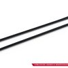 Mazda 6 Sedan Mk3 (facelift) - Lâminas para embaladeiras | MA-6-3F2-SD1G | Produto Maxton Design distribuído por Unicartuning. Mazda 6 Sedan Mk3 (facelift) - Lâminas para embaladeiras | MA-6-3F2-SD1G | Produto Maxton Design distribuído por Unicartuning.