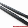 Mazda Cx-60 Mk1 - Lâminas para embaladeiras | MA-CX60-1-SD1G | Produto Maxton Design distribuído por Unicartuning. Mazda Cx-60 Mk1 - Lâminas para embaladeiras | MA-CX60-1-SD1G | Produto Maxton Design distribuído por Unicartuning.