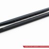 Mazda Cx-60 Mk1 - Lâminas para embaladeiras | MA-CX60-1-SD1G | Produto Maxton Design distribuído por Unicartuning. Mazda Cx-60 Mk1 - Lâminas para embaladeiras | MA-CX60-1-SD1G | Produto Maxton Design distribuído por Unicartuning.