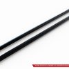 Mazda Mx-5 Nd (mk4) - Lâminas para embaladeiras | MA-MX5-3-SD1G | Produto Maxton Design distribuído por Unicartuning. Mazda Mx-5 Nd (mk4) - Lâminas para embaladeiras | MA-MX5-3-SD1G | Produto Maxton Design distribuído por Unicartuning.