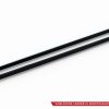 Mazda Mx-5 Nd (mk4) - Lâminas para embaladeiras | MA-MX5-3-SD1G | Produto Maxton Design distribuído por Unicartuning. Mazda Mx-5 Nd (mk4) - Lâminas para embaladeiras | MA-MX5-3-SD1G | Produto Maxton Design distribuído por Unicartuning.