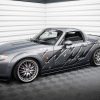 Mazda Mx-5 Nd (mk4) - Lâminas para embaladeiras | MA-MX5-3-SD1G | Produto Maxton Design distribuído por Unicartuning. Mazda Mx-5 Nd (mk4) - Lâminas para embaladeiras | MA-MX5-3-SD1G | Produto Maxton Design distribuído por Unicartuning.