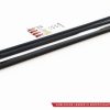 Mini Cooper - Lâminas para embaladeiras | MA-XE-6-SD1G | Produto Maxton Design distribuído por Unicartuning.