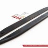Mercedes-Benz GLE Coupé 43 AMG / AMG-line C292 - Lâminas para embaladeiras | ME-GLE-C167-AMG-SD1G | Produto Maxton Design distribuído por Unicartuning. Mercedes-Benz GLE Coupé 43 AMG / AMG-line C292 - Lâminas para embaladeiras | ME-GLE-C167-AMG-SD1G | Produto Maxton Design distribuído por Unicartuning.