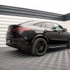 Mercedes-Benz GLE Coupé 43 AMG / AMG-line C292 - Lâminas para embaladeiras | ME-GLE-C167-AMG-SD1G | Produto Maxton Design distribuído por Unicartuning. Mercedes-Benz GLE Coupé 43 AMG / AMG-line C292 - Lâminas para embaladeiras | ME-GLE-C167-AMG-SD1G | Produto Maxton Design distribuído por Unicartuning.
