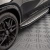 Mercedes-Benz GLE Coupé 43 AMG / AMG-line C292 - Lâminas para embaladeiras | ME-GLE-C167-AMG-SD1G | Produto Maxton Design distribuído por Unicartuning. Mercedes-Benz GLE Coupé 43 AMG / AMG-line C292 - Lâminas para embaladeiras | ME-GLE-C167-AMG-SD1G | Produto Maxton Design distribuído por Unicartuning.