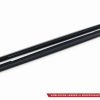 Mercedes-AMG GLE 53 Coupé C167 / C167 (facelift) - Lâminas para embaladeiras | ME-GLE-C167-AMGLINE-SD1G | Produto Maxton Design distribuído por Unicartuning. Mercedes-AMG GLE 53 Coupé C167 / C167 (facelift) - Lâminas para embaladeiras | ME-GLE-C167-AMGLINE-SD1G | Produto Maxton Design distribuído por Unicartuning.