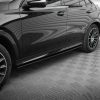 Mercedes-AMG GLE 53 Coupé C167 / C167 (facelift) - Lâminas para embaladeiras | ME-GLE-C167-AMGLINE-SD1G | Produto Maxton Design distribuído por Unicartuning. Mercedes-AMG GLE 53 Coupé C167 / C167 (facelift) - Lâminas para embaladeiras | ME-GLE-C167-AMGLINE-SD1G | Produto Maxton Design distribuído por Unicartuning.