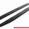 Mercedes-AMG / AMG-line GLE SUV W167 / W167 (facelift) - Lâminas para embaladeiras | ME-GLE-X167-AMGLINE-SD1G | Produto Maxton Design distribuído por Unicartuning. Mercedes-AMG / AMG-line GLE SUV W167 / W167 (facelift) - Lâminas para embaladeiras | ME-GLE-X167-AMGLINE-SD1G | Produto Maxton Design distribuído por Unicartuning.