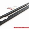 Mercedes-Benz C Estate S205 - Lâminas para embaladeiras | ME-C-205-AMG-SD1G | Produto Maxton Design distribuído por Unicartuning. Mercedes-Benz C Estate S205 - Lâminas para embaladeiras | ME-C-205-AMG-SD1G | Produto Maxton Design distribuído por Unicartuning.