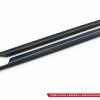 Mercedes-AMG C43 Coupé C205 (facelift) - Lâminas para embaladeiras | ME-C-205F-43-C-SD1G | Produto Maxton Design distribuído por Unicartuning. Mercedes-AMG C43 Coupé C205 (facelift) - Lâminas para embaladeiras | ME-C-205F-43-C-SD1G | Produto Maxton Design distribuído por Unicartuning.