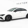 Mercedes-Benz CLA C118 - Lâminas para embaladeiras | ME-CLA-118F-35-SD1G | Produto Maxton Design distribuído por Unicartuning. Mercedes-Benz CLA C118 - Lâminas para embaladeiras | ME-CLA-118F-35-SD1G | Produto Maxton Design distribuído por Unicartuning.