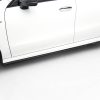 Mercedes-Benz CLA C118 - Lâminas para embaladeiras | ME-CLA-118F-35-SD1G | Produto Maxton Design distribuído por Unicartuning. Mercedes-Benz CLA C118 - Lâminas para embaladeiras | ME-CLA-118F-35-SD1G | Produto Maxton Design distribuído por Unicartuning.