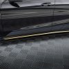 Mercedes-AMG CLA 45 Aero C117 (facelift) - Lâminas para embaladeiras | ME-CLA-117-45-AMG-AERO-SD1G | Produto Maxton Design distribuído por Unicartuning. Mercedes-AMG CLA 45 Aero C117 (facelift) - Lâminas para embaladeiras | ME-CLA-117-45-AMG-AERO-SD1G | Produto Maxton Design distribuído por Unicartuning.