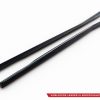 Mercedes-AMG CLA 45 Aero C117 (facelift) - Lâminas para embaladeiras | ME-CLA-117-45-AMG-AERO-SD1G | Produto Maxton Design distribuído por Unicartuning. Mercedes-AMG CLA 45 Aero C117 (facelift) - Lâminas para embaladeiras | ME-CLA-117-45-AMG-AERO-SD1G | Produto Maxton Design distribuído por Unicartuning.