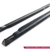 Mercedes-AMG CLE 53 C236 - Lâminas para embaladeiras | ME-CLE-236-53-AMG-SD1G | Produto Maxton Design distribuído por Unicartuning.