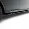 Mercedes-AMG GLC 43 X254 - Lâminas para embaladeiras | ME-GLC-X254-43-SD1G | Produto Maxton Design distribuído por Unicartuning. Mercedes-AMG GLC 43 X254 - Lâminas para embaladeiras | ME-GLC-X254-43-SD1G | Produto Maxton Design distribuído por Unicartuning.