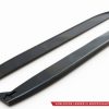 Mercedes-AMG GLC 43 X254 - Lâminas para embaladeiras | ME-GLC-X253-63-SD1G | Produto Maxton Design distribuído por Unicartuning.