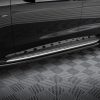 Mercedes-AMG GLC 43 X254 - Lâminas para embaladeiras | ME-GLC-X253-63-SD1G | Produto Maxton Design distribuído por Unicartuning.