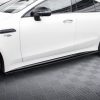 Mercedes-AMG GT 43 4 Door Coupé V8 Styling Package - Lâminas para embaladeiras | ME-GT-4D-43-V8-SD1G | Produto Maxton Design distribuído por Unicartuning. Mercedes-AMG GT 43 4 Door Coupé V8 Styling Package - Lâminas para embaladeiras | ME-GT-4D-43-V8-SD1G | Produto Maxton Design distribuído por Unicartuning.