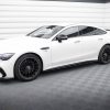 Mercedes-AMG GT 43 4 Door Coupé V8 Styling Package - Lâminas para embaladeiras | ME-GT-4D-43-V8-SD1G | Produto Maxton Design distribuído por Unicartuning. Mercedes-AMG GT 43 4 Door Coupé V8 Styling Package - Lâminas para embaladeiras | ME-GT-4D-43-V8-SD1G | Produto Maxton Design distribuído por Unicartuning.