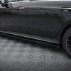 Mercedes-AMG GT 53 4 Door Coupé - Lâminas para embaladeiras | ME-GT-4D-53-SD1G | Produto Maxton Design distribuído por Unicartuning. Mercedes-AMG GT 53 4 Door Coupé - Lâminas para embaladeiras | ME-GT-4D-53-SD1G | Produto Maxton Design distribuído por Unicartuning.