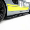 Mercedes-AMG GT C C190 (facelift) - Lâminas para embaladeiras | ME-AMG-GTC-1F-SD1G | Produto Maxton Design distribuído por Unicartuning. Mercedes-AMG GT C C190 (facelift) - Lâminas para embaladeiras | ME-AMG-GTC-1F-SD1G | Produto Maxton Design distribuído por Unicartuning.