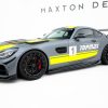 Mercedes-AMG GT C C190 (facelift) - Lâminas para embaladeiras | ME-AMG-GTC-1F-SD1G | Produto Maxton Design distribuído por Unicartuning. Mercedes-AMG GT C C190 (facelift) - Lâminas para embaladeiras | ME-AMG-GTC-1F-SD1G | Produto Maxton Design distribuído por Unicartuning.