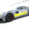 Mercedes-AMG GT C C190 (facelift) - Lâminas para embaladeiras | ME-AMG-GTC-1F-SD1G | Produto Maxton Design distribuído por Unicartuning. Mercedes-AMG GT C C190 (facelift) - Lâminas para embaladeiras | ME-AMG-GTC-1F-SD1G | Produto Maxton Design distribuído por Unicartuning.