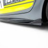 Mercedes-AMG GT C C190 (facelift) - Lâminas para embaladeiras | ME-AMG-GTC-1F-SD1G | Produto Maxton Design distribuído por Unicartuning. Mercedes-AMG GT C C190 (facelift) - Lâminas para embaladeiras | ME-AMG-GTC-1F-SD1G | Produto Maxton Design distribuído por Unicartuning.