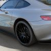 Mercedes-AMG GT 63 C192 - Lâminas para embaladeiras | ME-AMG-GT-1-SD1G | Produto Maxton Design distribuído por Unicartuning. Mercedes-AMG GT 63 C192 - Lâminas para embaladeiras | ME-AMG-GT-1-SD1G | Produto Maxton Design distribuído por Unicartuning.