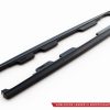 Mercedes-AMG GT 63 C192 - Lâminas para embaladeiras | ME-AMG-GT-1-SD1G | Produto Maxton Design distribuído por Unicartuning. Mercedes-AMG GT 63 C192 - Lâminas para embaladeiras | ME-AMG-GT-1-SD1G | Produto Maxton Design distribuído por Unicartuning.