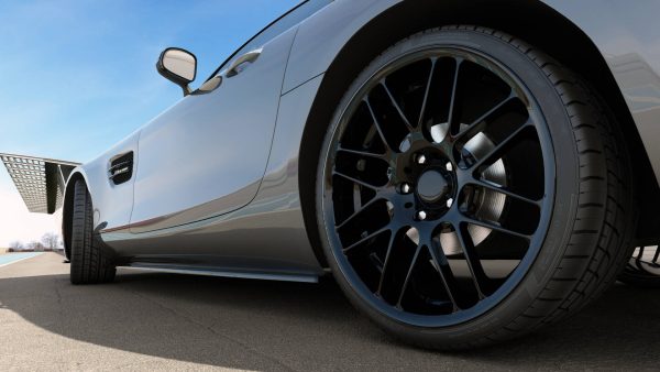Mercedes-AMG GT 63 C192 - Lâminas para embaladeiras | ME-AMG-GT-1-SD1G | Produto Maxton Design distribuído por Unicartuning. Mercedes-AMG GT 63 C192 - Lâminas para embaladeiras | ME-AMG-GT-1-SD1G | Produto Maxton Design distribuído por Unicartuning.