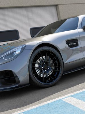 Mercedes-AMG GT 63 C192 - Lâminas para embaladeiras | ME-AMG-GT-1-SD1G | Produto Maxton Design distribuído por Unicartuning. Mercedes-AMG GT 63 C192 - Lâminas para embaladeiras | ME-AMG-GT-1-SD1G | Produto Maxton Design distribuído por Unicartuning.