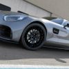 Mercedes-AMG GT 63 C192 - Lâminas para embaladeiras | ME-AMG-GT-1-SD1G | Produto Maxton Design distribuído por Unicartuning. Mercedes-AMG GT 63 C192 - Lâminas para embaladeiras | ME-AMG-GT-1-SD1G | Produto Maxton Design distribuído por Unicartuning.