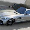 Mercedes-AMG GT 63 C192 - Lâminas para embaladeiras | ME-AMG-GT-1-SD1G | Produto Maxton Design distribuído por Unicartuning. Mercedes-AMG GT 63 C192 - Lâminas para embaladeiras | ME-AMG-GT-1-SD1G | Produto Maxton Design distribuído por Unicartuning.