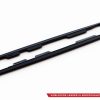 Mercedes-AMG GT 63 C192 - Lâminas para embaladeiras | ME-AMG-GT-1-SD1G | Produto Maxton Design distribuído por Unicartuning. Mercedes-AMG GT 63 C192 - Lâminas para embaladeiras | ME-AMG-GT-1-SD1G | Produto Maxton Design distribuído por Unicartuning.