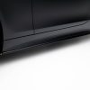 Mercedes-AMG SL 63 R232 - Lâminas para embaladeiras | ME-SL-R232-63-SD1G | Produto Maxton Design distribuído por Unicartuning.