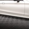 Mercedes-Benz C AMG-line W205 (facelift) - Lâminas para embaladeiras | ME-C-205F-AMGLINE-C-SD1G | Produto Maxton Design distribuído por Unicartuning. Mercedes-Benz C AMG-line W205 (facelift) - Lâminas para embaladeiras | ME-C-205F-AMGLINE-C-SD1G | Produto Maxton Design distribuído por Unicartuning.