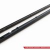 Mercedes-Benz C AMG-line W205 (facelift) - Lâminas para embaladeiras | ME-C-205F-AMGLINE-C-SD1G | Produto Maxton Design distribuído por Unicartuning. Mercedes-Benz C AMG-line W205 (facelift) - Lâminas para embaladeiras | ME-C-205F-AMGLINE-C-SD1G | Produto Maxton Design distribuído por Unicartuning.