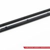 Mercedes-Benz C AMG-line W205 (facelift) - Lâminas para embaladeiras | ME-C-205F-AMGLINE-C-SD1G | Produto Maxton Design distribuído por Unicartuning. Mercedes-Benz C AMG-line W205 (facelift) - Lâminas para embaladeiras | ME-C-205F-AMGLINE-C-SD1G | Produto Maxton Design distribuído por Unicartuning.