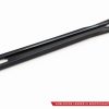 Mercedes-Benz C Coupé / Sedan / Estate AMG-line C204 / W204 (facelift) / S204 (facelift) - Lâminas para embaladeiras | ME-C-204F-AMGLINE-C-SD1G | Produto Maxton Design distribuído por Unicartuning. Mercedes-Benz C Coupé / Sedan / Estate AMG-line C204 / W204 (facelift) / S204 (facelift) - Lâminas para embaladeiras | ME-C-204F-AMGLINE-C-SD1G | Produto Maxton Design distribuído por Unicartuning.