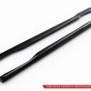 Mercedes-Benz CLA Shooting Brake AMG-line X117 - Lâminas para embaladeiras | ME-CLA-117-AMGLINE-SB-SD1G | Produto Maxton Design distribuído por Unicartuning. Mercedes-Benz CLA Shooting Brake AMG-line X117 - Lâminas para embaladeiras | ME-CLA-117-AMGLINE-SB-SD1G | Produto Maxton Design distribuído por Unicartuning.