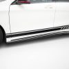 Mercedes-Benz CLA Shooting Brake AMG-line X117 - Lâminas para embaladeiras | ME-CLA-117-AMGLINE-SB-SD1G | Produto Maxton Design distribuído por Unicartuning. Mercedes-Benz CLA Shooting Brake AMG-line X117 - Lâminas para embaladeiras | ME-CLA-117-AMGLINE-SB-SD1G | Produto Maxton Design distribuído por Unicartuning.