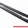 Mercedes-Benz CLA Shooting Brake AMG-line X118 - Lâminas para embaladeiras | ME-CLA-118-AMGLINE-SD1G | Produto Maxton Design distribuído por Unicartuning. Mercedes-Benz CLA Shooting Brake AMG-line X118 - Lâminas para embaladeiras | ME-CLA-118-AMGLINE-SD1G | Produto Maxton Design distribuído por Unicartuning.