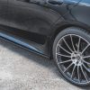 Mercedes-Benz Cls C219 - Lâminas para embaladeiras | ME-CLS-257-AMGLINE-SD1G | Produto Maxton Design distribuído por Unicartuning. Mercedes-Benz Cls C219 - Lâminas para embaladeiras | ME-CLS-257-AMGLINE-SD1G | Produto Maxton Design distribuído por Unicartuning.